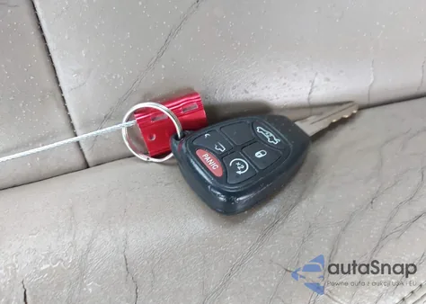 2013 Chrysler 200 Limited from USA, damaged, VIN 1C3BCBFG0DN532880